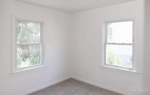 1754 Ashbrook, Cincinnati, OH 45238 photo 8