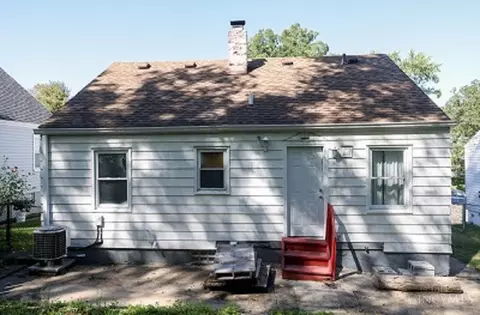 1754 Ashbrook, Cincinnati, OH 45238 photo 3