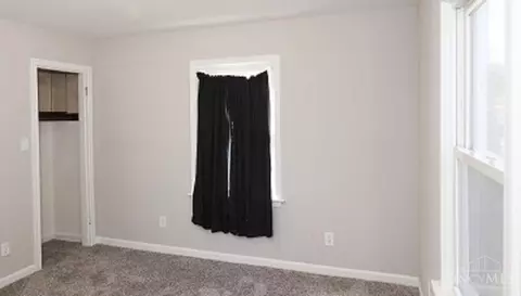 1754 Ashbrook, Cincinnati, OH 45238 photo 9