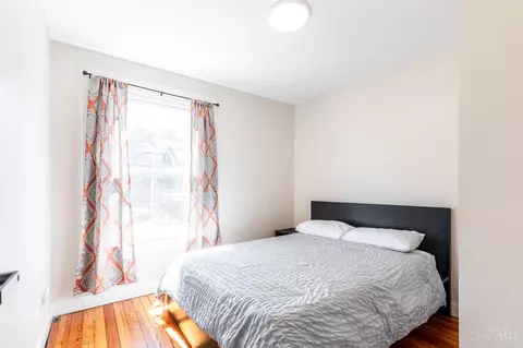 234 Helen St, Cincinnati, OH 45219 photo 19
