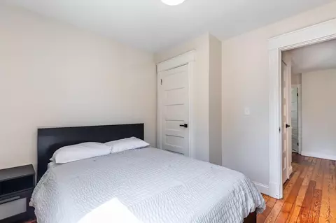234 Helen St, Cincinnati, OH 45219 photo 20