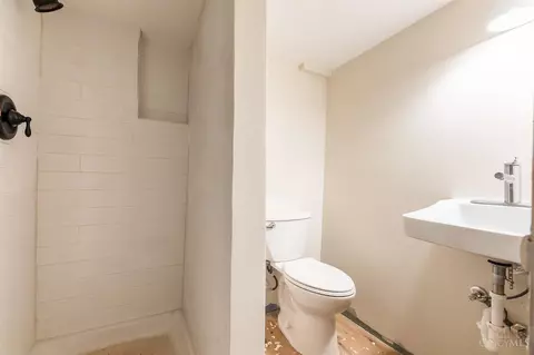 234 Helen St, Cincinnati, OH 45219 photo 26