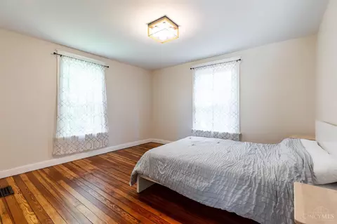 234 Helen St, Cincinnati, OH 45219 photo 18