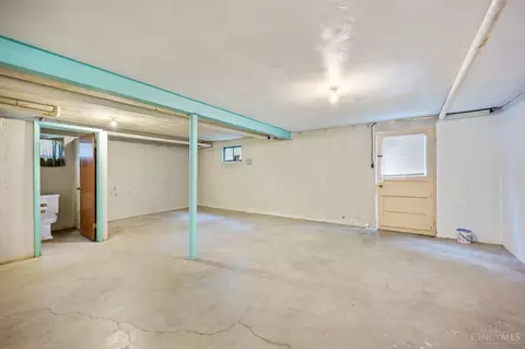 2958 Ferguson, Cincinnati, OH 45238 photo 15