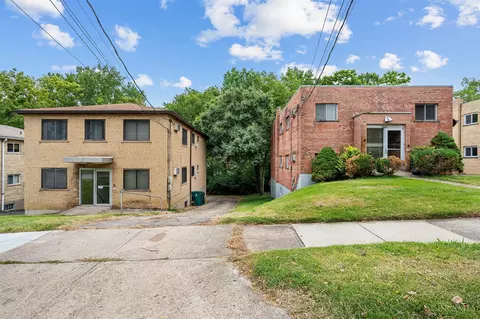 2958 Ferguson, Cincinnati, OH 45238 photo 18