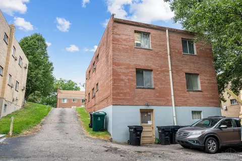 2958 Ferguson, Cincinnati, OH 45238 photo 17