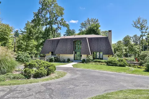 7960 Blome, Madeira, OH 45243