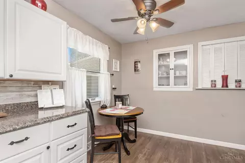 4196 Summit Rd, Batavia, OH 45103 photo 19