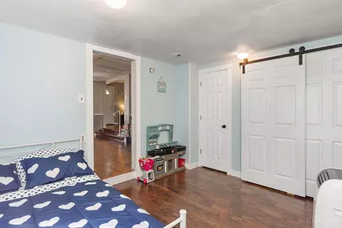 4196 Summit Rd, Batavia, OH 45103 photo 23