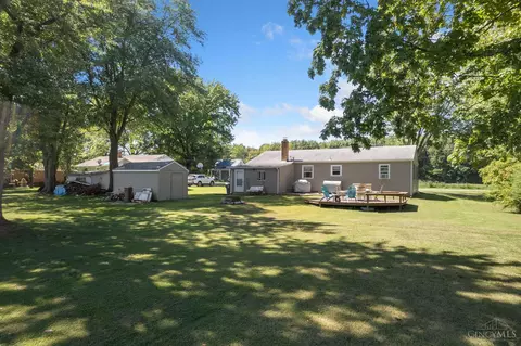 4196 Summit Rd, Batavia, OH 45103 photo 9