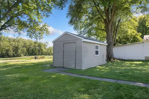 4196 Summit Rd, Batavia, OH 45103 photo 8
