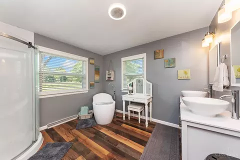 4196 Summit Rd, Batavia, OH 45103 photo 17