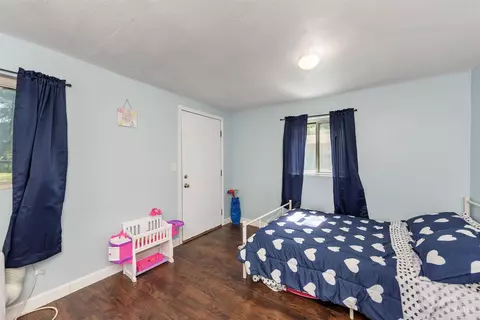 4196 Summit Rd, Batavia, OH 45103 photo 24