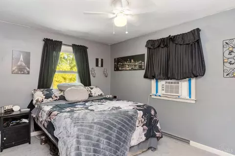 4196 Summit Rd, Batavia, OH 45103 photo 15