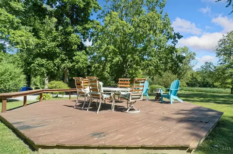 4196 Summit Rd, Batavia, OH 45103 photo 6
