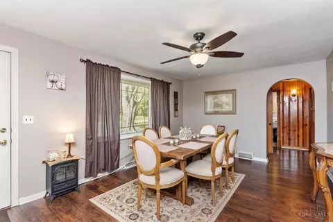 4196 Summit Rd, Batavia, OH 45103 photo 12