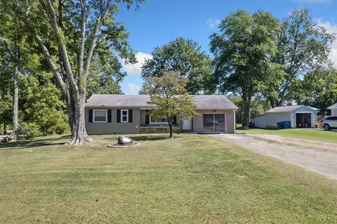 4196 Summit Rd, Batavia, OH 45103 photo 31