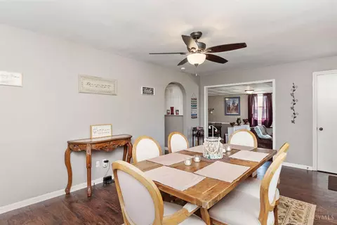 4196 Summit Rd, Batavia, OH 45103 photo 14