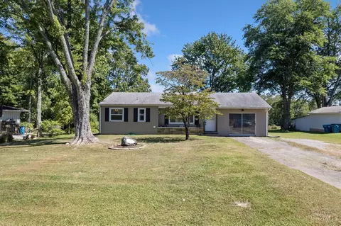 4196 Summit Rd, Batavia, OH 45103 photo 2
