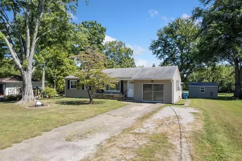 4196 Summit Rd, Batavia, OH 45103 photo 4