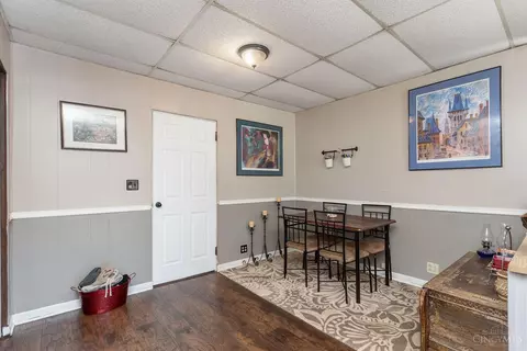 4196 Summit Rd, Batavia, OH 45103 photo 26