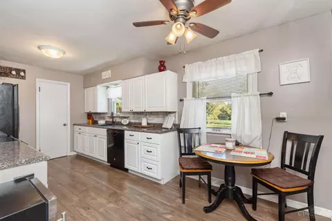 4196 Summit Rd, Batavia, OH 45103 photo 18