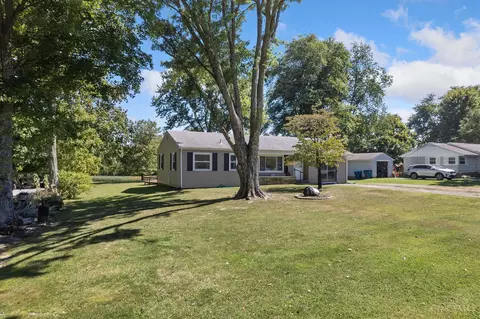 4196 Summit Rd, Batavia, OH 45103 photo 3