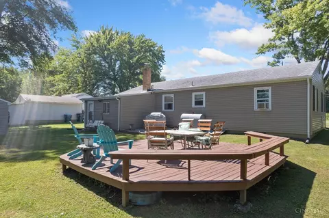 4196 Summit Rd, Batavia, OH 45103 photo 10