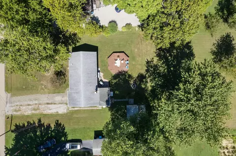 4196 Summit Rd, Batavia, OH 45103 photo 11