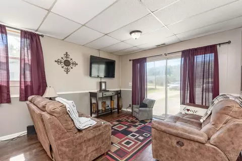 4196 Summit Rd, Batavia, OH 45103 photo 27