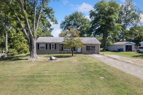 4196 Summit Rd, Batavia, OH 45103 photo 30