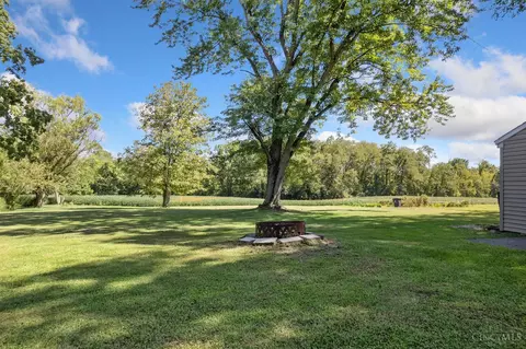 4196 Summit Rd, Batavia, OH 45103 photo 7
