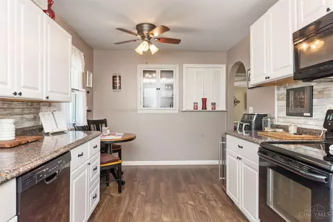 4196 Summit Rd, Batavia, OH 45103 photo 22