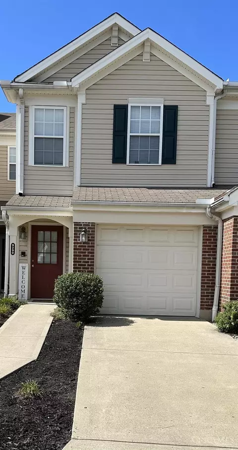 9290 Greenery, Loveland, OH 45140