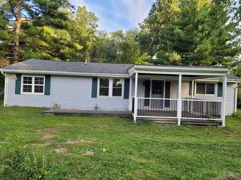 1407 Stella, Loveland, OH 45140