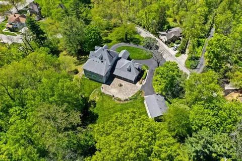 999 Wallace, Milford, OH 45150