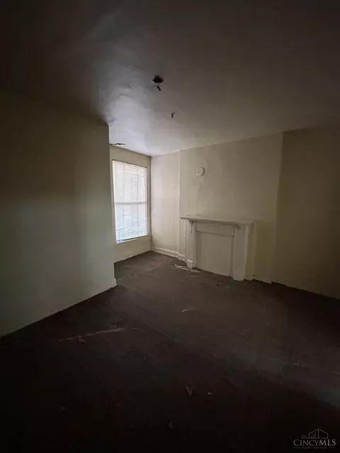 2131 Freeman #B, Cincinnati, OH 45214 photo 5