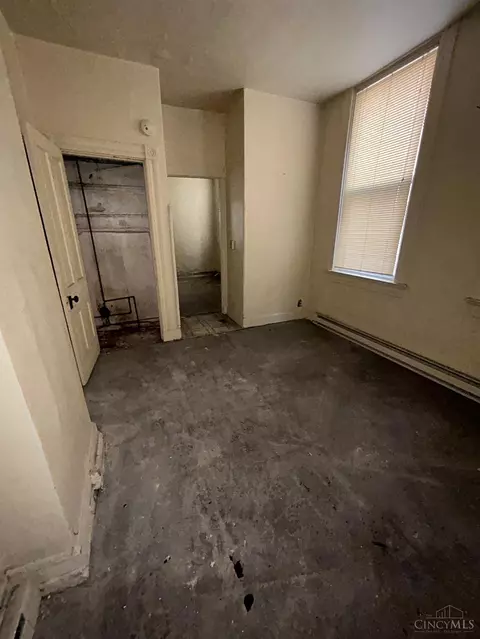 2131 Freeman #B, Cincinnati, OH 45214 photo 2