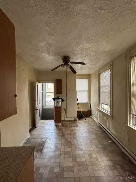 2131 Freeman #B, Cincinnati, OH 45214 photo 10