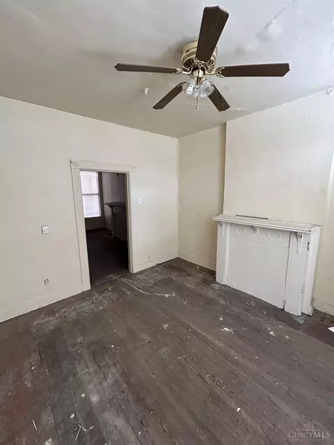2131 Freeman #B, Cincinnati, OH 45214 photo 7