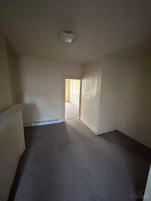 2131 Freeman #B, Cincinnati, OH 45214 photo 15