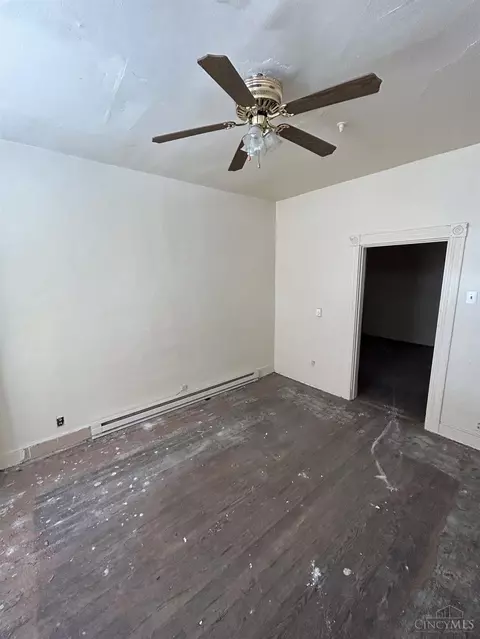 2131 Freeman #B, Cincinnati, OH 45214 photo 8