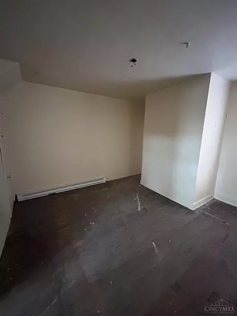 2131 Freeman #B, Cincinnati, OH 45214 photo 6