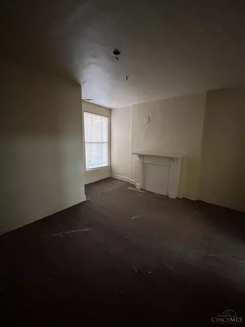 2131 Freeman #B, Cincinnati, OH 45214 photo 4