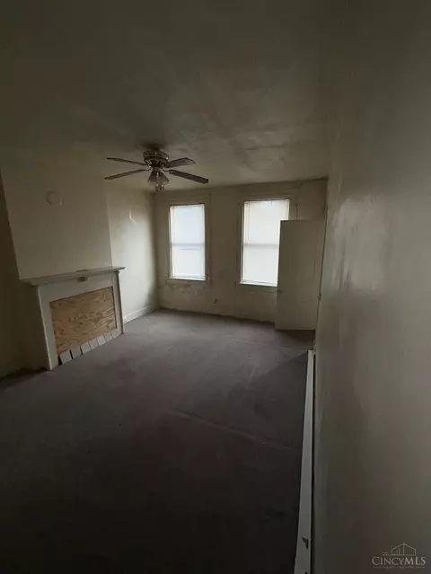 2131 Freeman #B, Cincinnati, OH 45214 photo 17