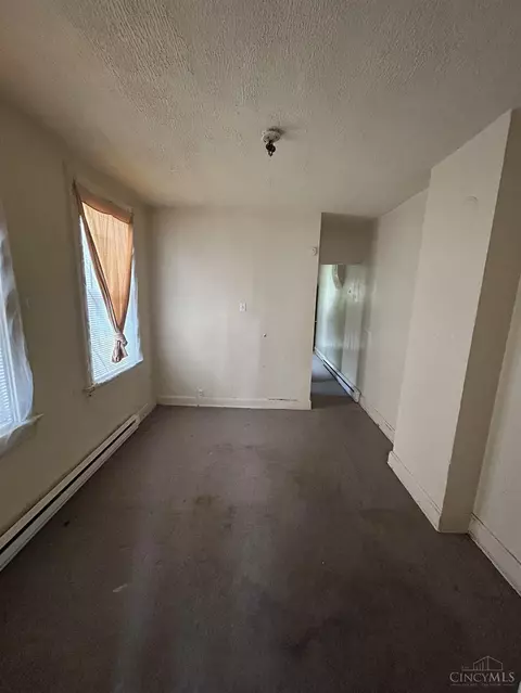 2131 Freeman #B, Cincinnati, OH 45214 photo 11