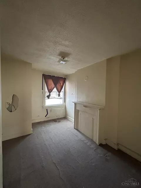 2131 Freeman #B, Cincinnati, OH 45214 photo 16