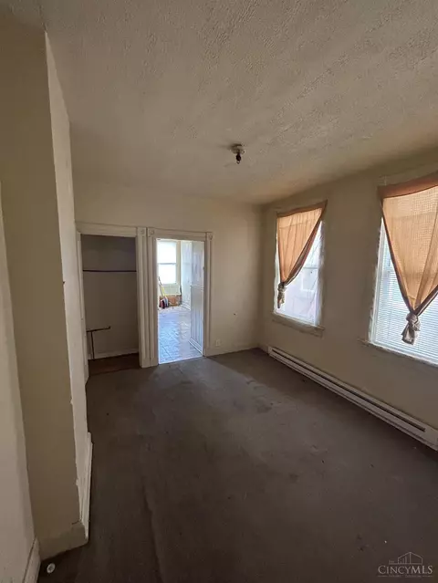 2131 Freeman #B, Cincinnati, OH 45214 photo 12
