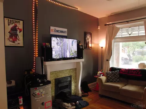 2355 Flora St, Cincinnati, OH 45219 photo 7