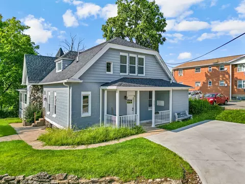 5261 Waltella, Cincinnati, OH 45212
